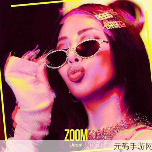ZOOM和OKZOOM：1. ZOOM与OKZOOM：在线会议新时代的双重选择