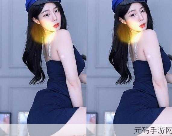 亚洲1卡2卡三卡4卡网站老狼：1. 亚洲一卡二卡三卡四卡在线观看全攻略