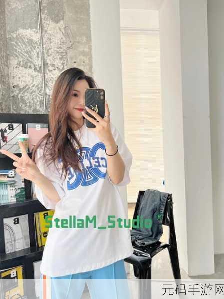 女人另CZZZCCC促进了时尚界的多元化发展：“女性力量：CZZZCCC引领时尚界多元化潮流”