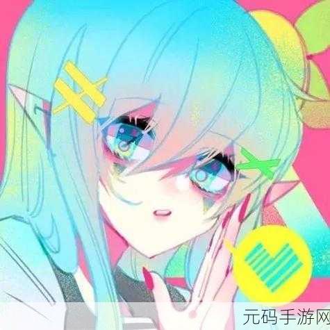 凹凸世界手游,揭秘四重奏女团的强大技能与用途