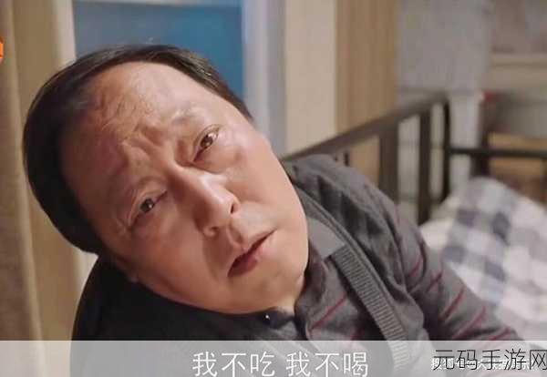 媳妇苏大强:1. 《苏大强的爱情与家庭:媳妇背后的故事