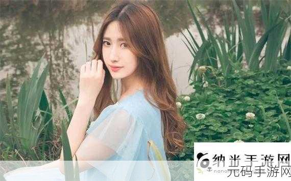 成品人精品人的区别在哪里：成品人与精品人的区别及其对品质的影响分析