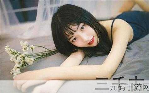 麻花传媒MV与其它传媒公司比较:1. 麻花传媒:创新视角下的娱乐内容新风潮