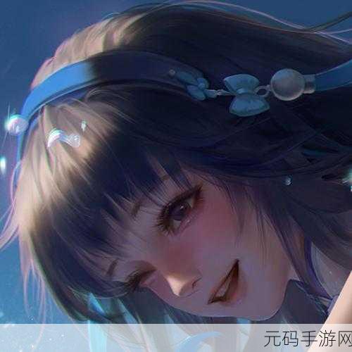 王者荣耀西施张嘴流眼泪图：1. 西施流泪：一场关于爱的悲伤故事
