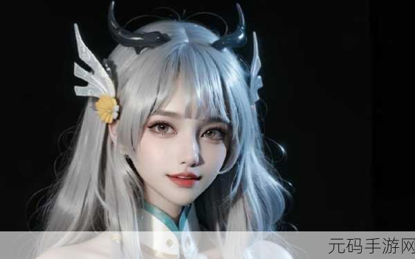 王者荣耀西施张嘴流眼泪图:1. 西施流泪:一场关于爱的悲伤故事