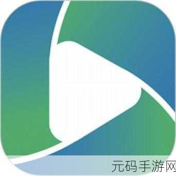 成全免费高清观看在线电视剧：1. 成全：爱与梦想交织的在线剧场探秘