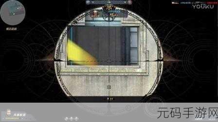 龙之谷手游,智斗贤者的致胜秘诀与天梯激战全攻略