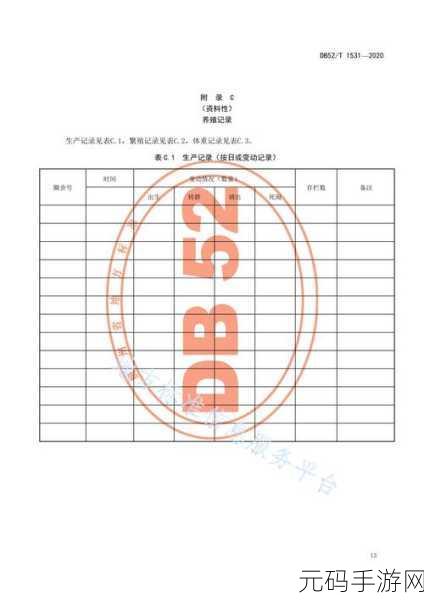 精产国品一二三卡区别：1. 精产国品一二三卡的详细区别解析