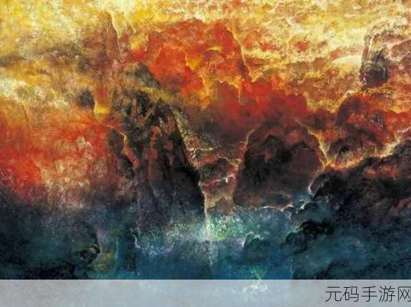 西方47大但人文艺术：好的，以下是一些基于西方47大但人文艺术主题的标题建议：
