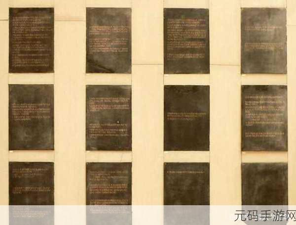 西方47大但人文艺术:好的,以下是一些基于西方47大但人文艺术主题的标题建议: