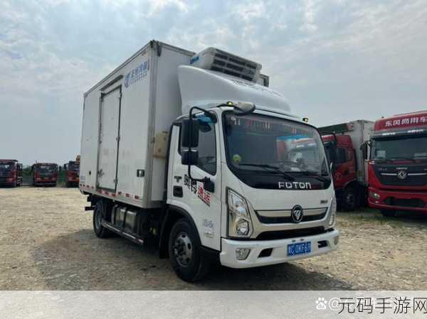 7X7X7X任意槽2023进口:1. 2023年7X7X7进口槽的创新应用与市场分析