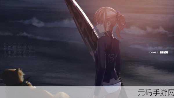 少女前线手游主战坦克解锁全攻略