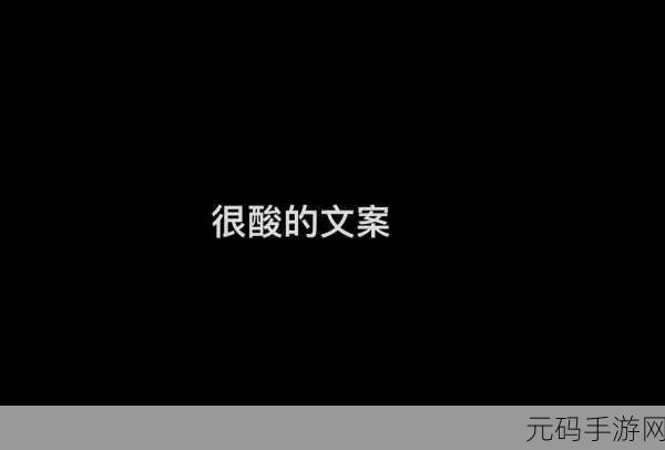 深夜网站你会回来感谢我的：1. 深夜网站的启示：感谢你带来的灵感与勇气