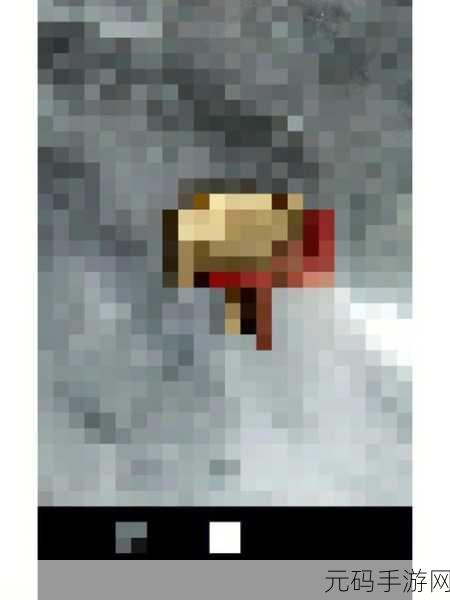 暴躁老外玩minecraft蘑菇:1. 暴躁老外在Minecraft中与蘑菇的奇妙冒险
