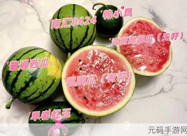 51cg热门大瓜今日吃瓜51cg热门大瓜今日吃瓜:1. 今日热议:51cg最新热门大瓜全解析