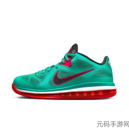 成品网站nike源码1688免费：1. ＂探索Nike最新系列，尽享运动激情与时尚