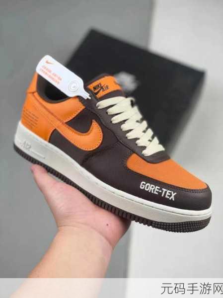 成品网站nike源码1688免费：1. ＂探索Nike最新系列，尽享运动激情与时尚