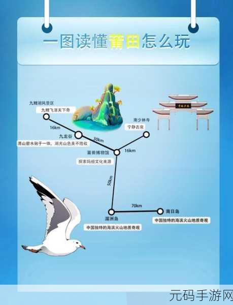 神秘入口五大路线:1. 探索神秘入口:五大路线的奇幻之旅