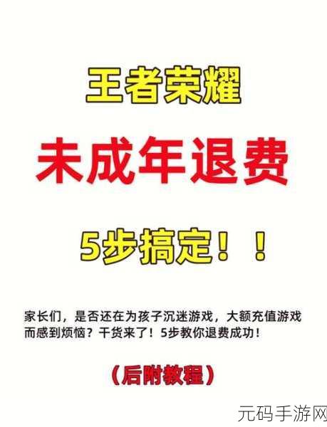 王者荣耀注销账号退款之谜,全面解析退款流程与可能性