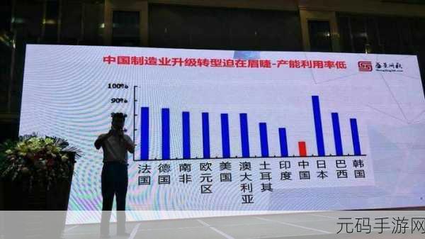 国精产品一品二品国精破解:1. 国精产品一品二品的深度解析与创新探索