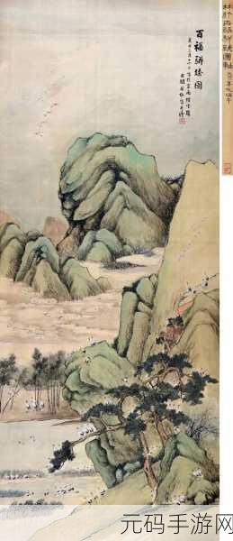 宠溺无边1v3双胞胎叶昀:1. 宠溺无边:双胞胎叶昀的三重爱恋