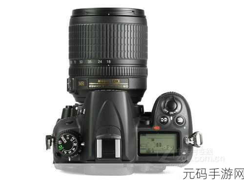 尼康d7000上市价格:尼康D7000上市价格分析及市场影响探讨