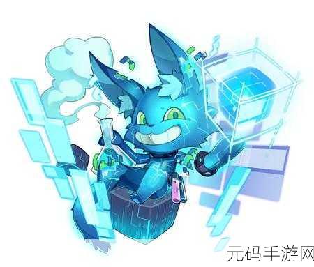 奥拉星手游量子猫链接玩法深度解析