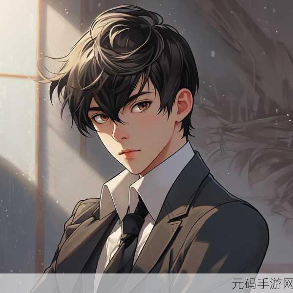 51漫画的兑换码是多少2024:1. 2024年51漫画兑换码汇总与使用指南