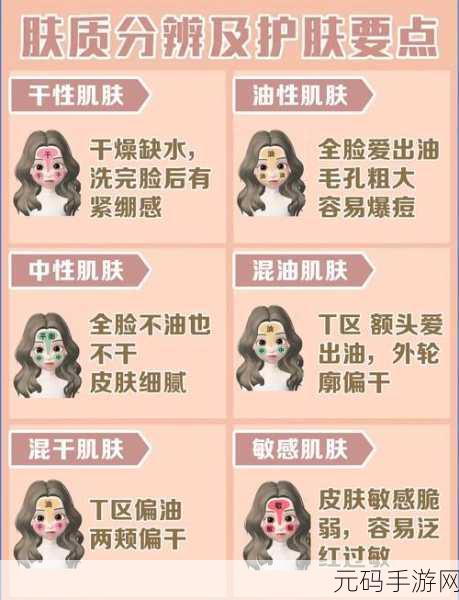 亚洲日本一期二期三期精华液:1. 亚洲日本一期二期三期精华液全解析与使用技巧
