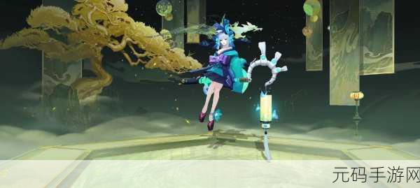 阴阳师新式神青坊主御魂搭配指南与优化推荐