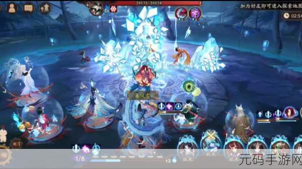 阴阳师新式神青坊主御魂搭配指南与优化推荐