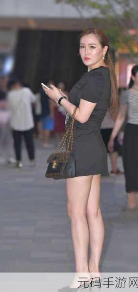 反差婊吃瓜爆料高颜值：1. ＂反差婊曝出高颜值内幕，惊艳众人！