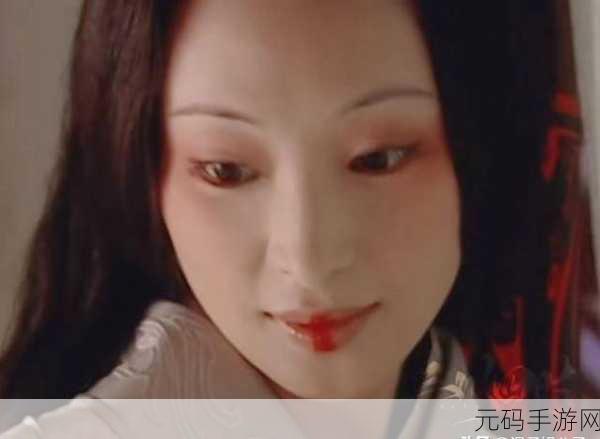 林静在公交车上被做到高c的原因：1. 公交车上的意外遭遇：林静的高C之谜