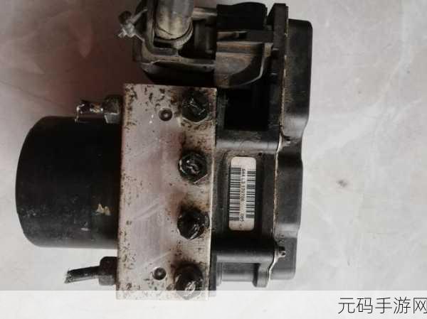 17c艹:当然可以!以下是基于“17c艹”主题扩展出的一些标题示例: