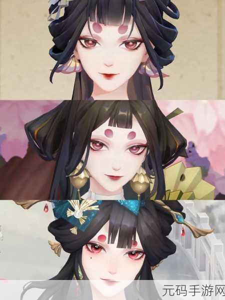 阴阳师手游资讯,绘世花鸟卷技能解析与培养建议