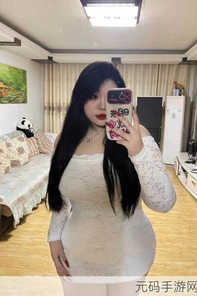 各种女BBWBBwBBw么:当然可以!以下是一些与女BBW相关的标题,字数均不少于10个字: