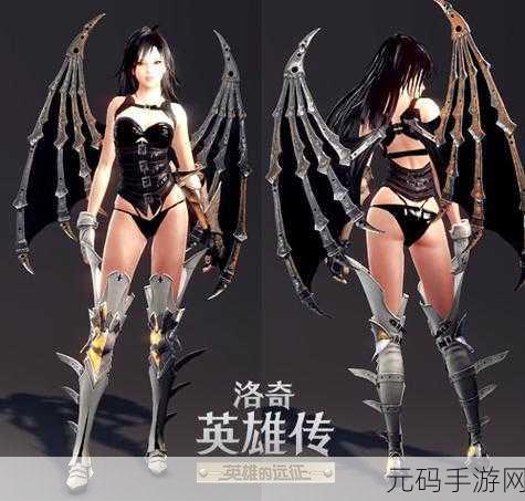 探秘几何王国,重拳技能全解析