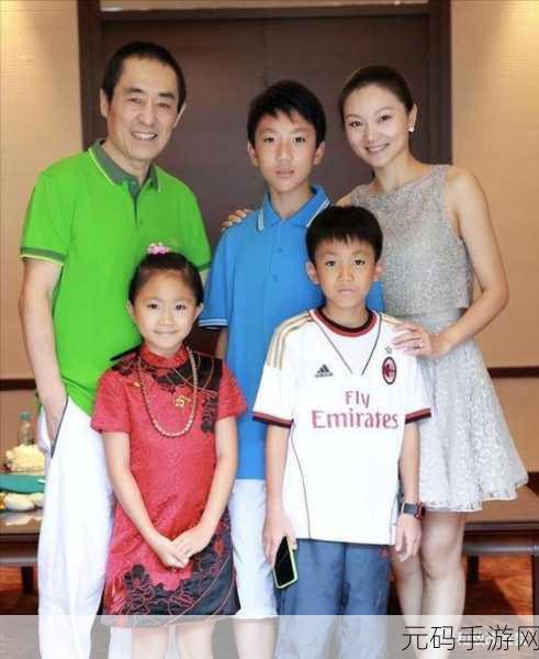 疯狂一家亲陈婷陈晓:1. 《疯狂一家亲:陈婷与陈晓的温馨日常