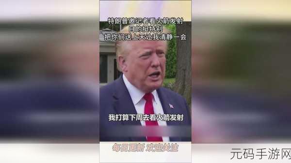 91精产国品一二三产区区别免：1. 深入解析91精产国品一二三产区的特色与差异
