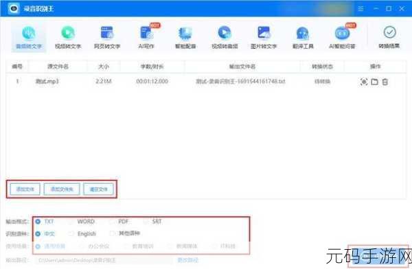 二人世界刺激版:当然可以!以下是一些基于“二人世界刺激版”拓展出的新标题,字数均不少于10个字: