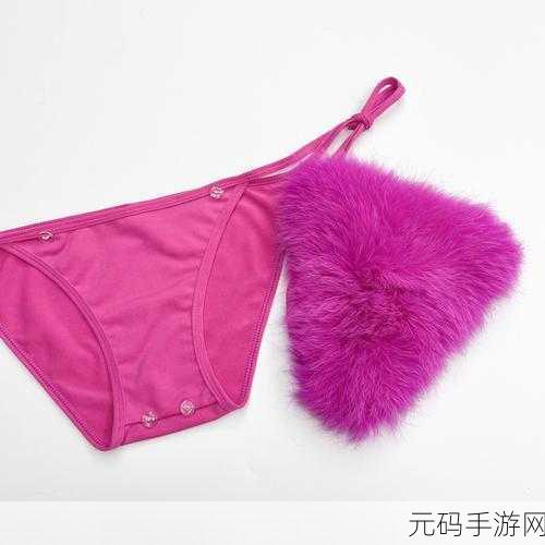 AAAA级毛皮品牌大全：1. AAAA级毛皮品牌全景：奢华与品质的完美结合
