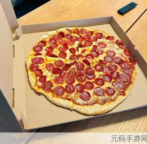 小洞饿了想吃大香肠喝热牛奶:1. 小洞的美食探险:大香肠与热牛奶的诱惑