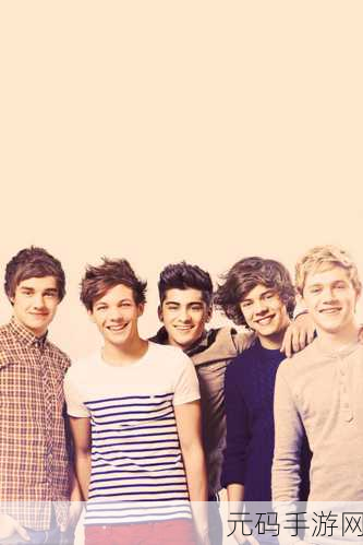 one direction情感状况:1. "One Direction:爱情的旋律与心碎的回忆