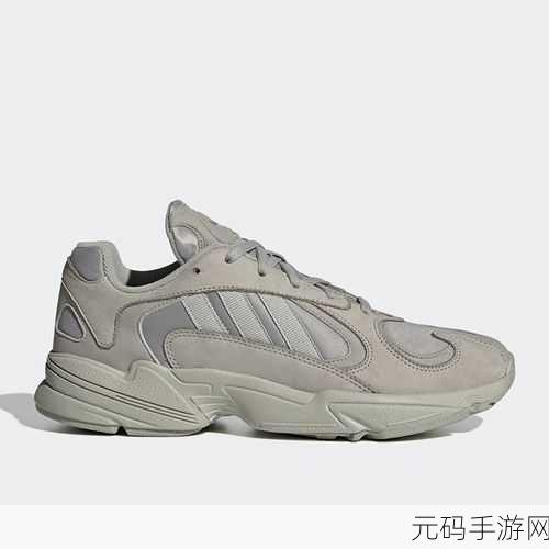 三叶草gw9481:1. 三叶草GW9481:未来智能科技的先锋之作
