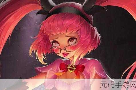 姬小满脸红流眼泪翻白眼:1. 姬小满:脸红泪流,情感纠葛难解