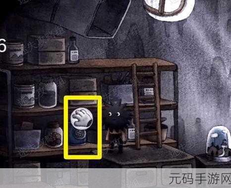 勇闯大菠萝马戏团第三关,终极通关秘籍
