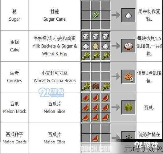 我的世界手游,轻松授予他人所有领地权限秘籍全解析