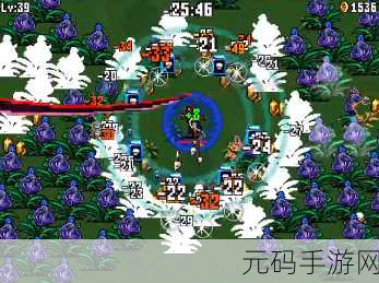 地下城割草神器合成图鉴大全,打造你的专属战斗利器