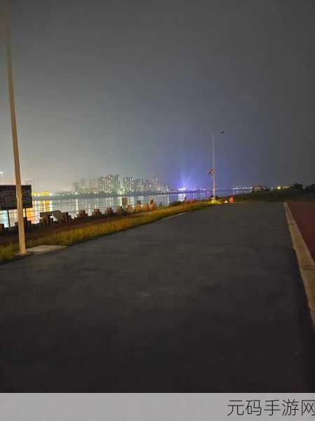 天天躁夜夜踩很很踩2022,:1. 每日欢笑不停,夜晚狂欢无尽