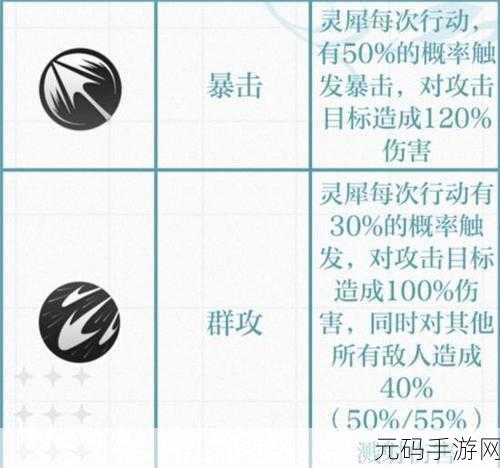 光与夜之恋铭迹系统全解析,开启与获取指南